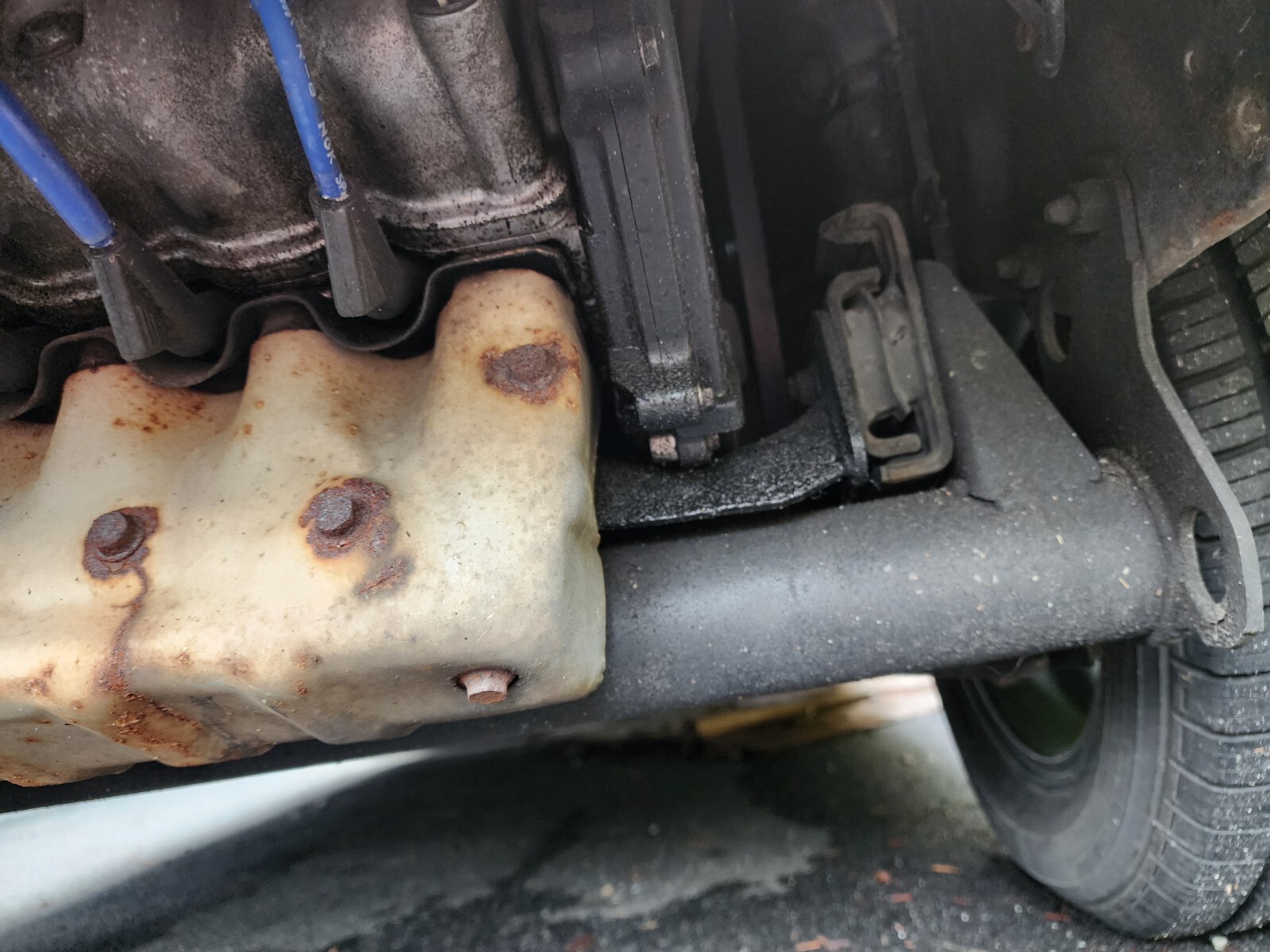 Subaru-Van-1994-Standard-Passenger-Van-25