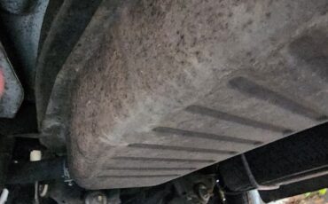 Subaru-Van-1994-Standard-Passenger-Van-26