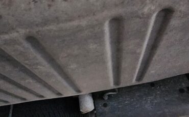 Subaru-Van-1994-Standard-Passenger-Van-27