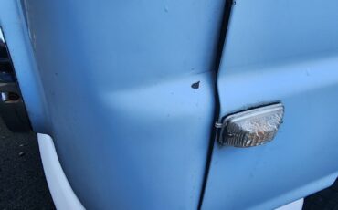 Subaru-Van-1994-Standard-Passenger-Van-28