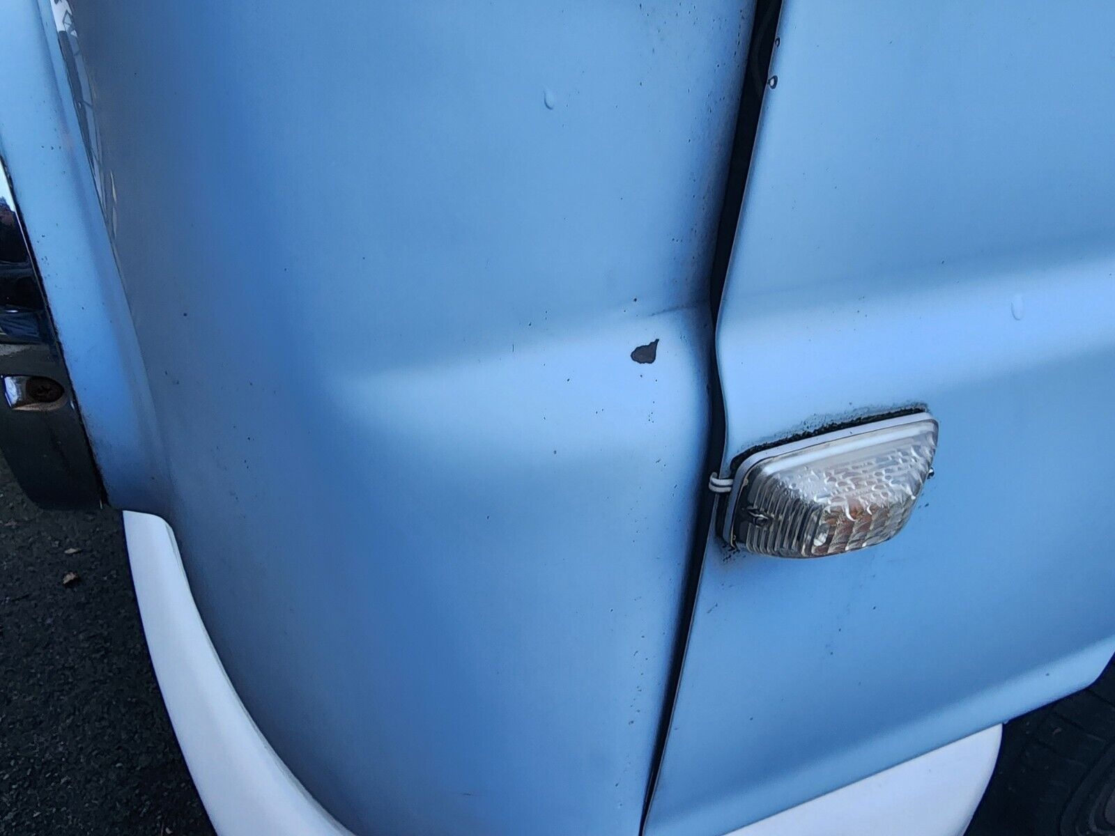 Subaru-Van-1994-Standard-Passenger-Van-28
