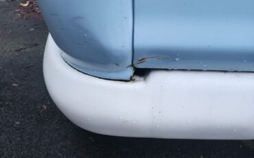 Subaru-Van-1994-Standard-Passenger-Van-29