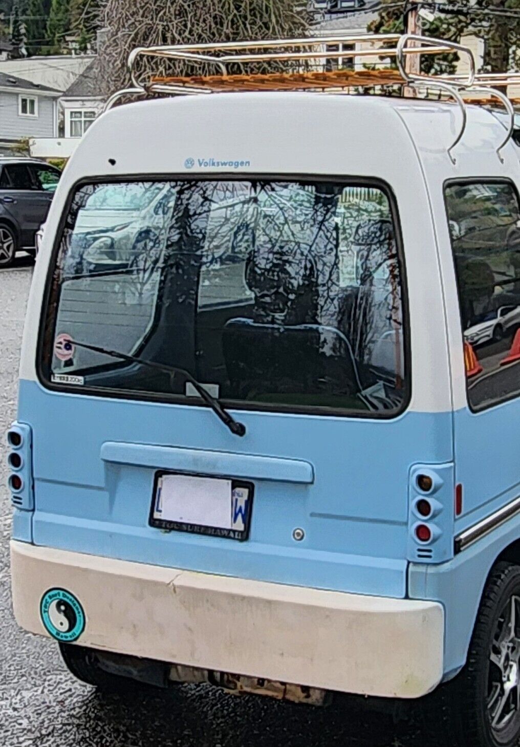 Subaru-Van-1994-Standard-Passenger-Van-3