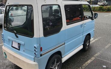 Subaru-Van-1994-Standard-Passenger-Van-4