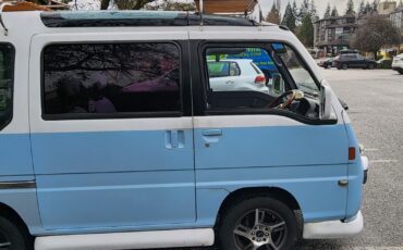 Subaru-Van-1994-Standard-Passenger-Van-5