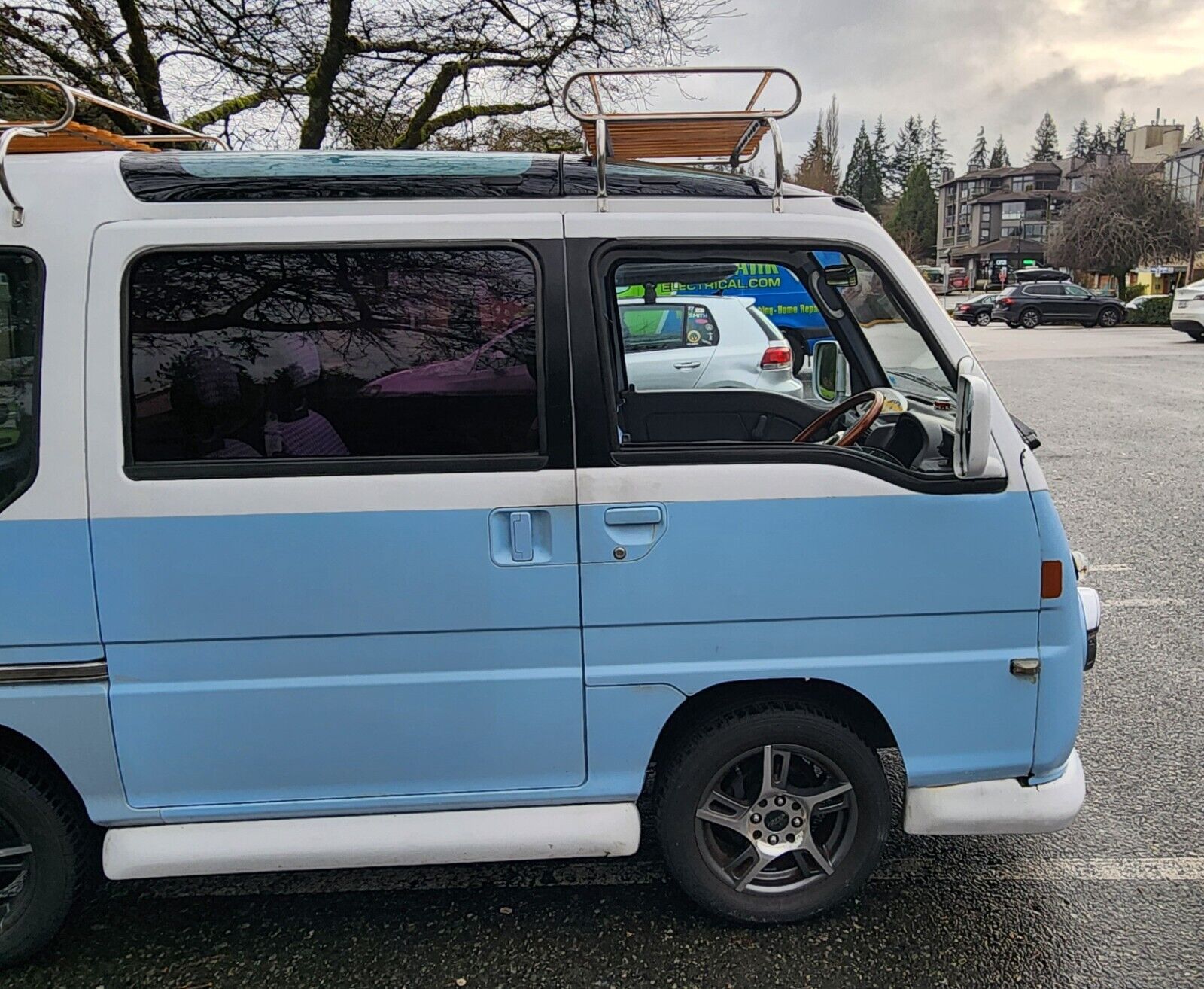 Subaru-Van-1994-Standard-Passenger-Van-5
