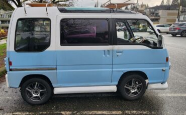 Subaru-Van-1994-Standard-Passenger-Van-6