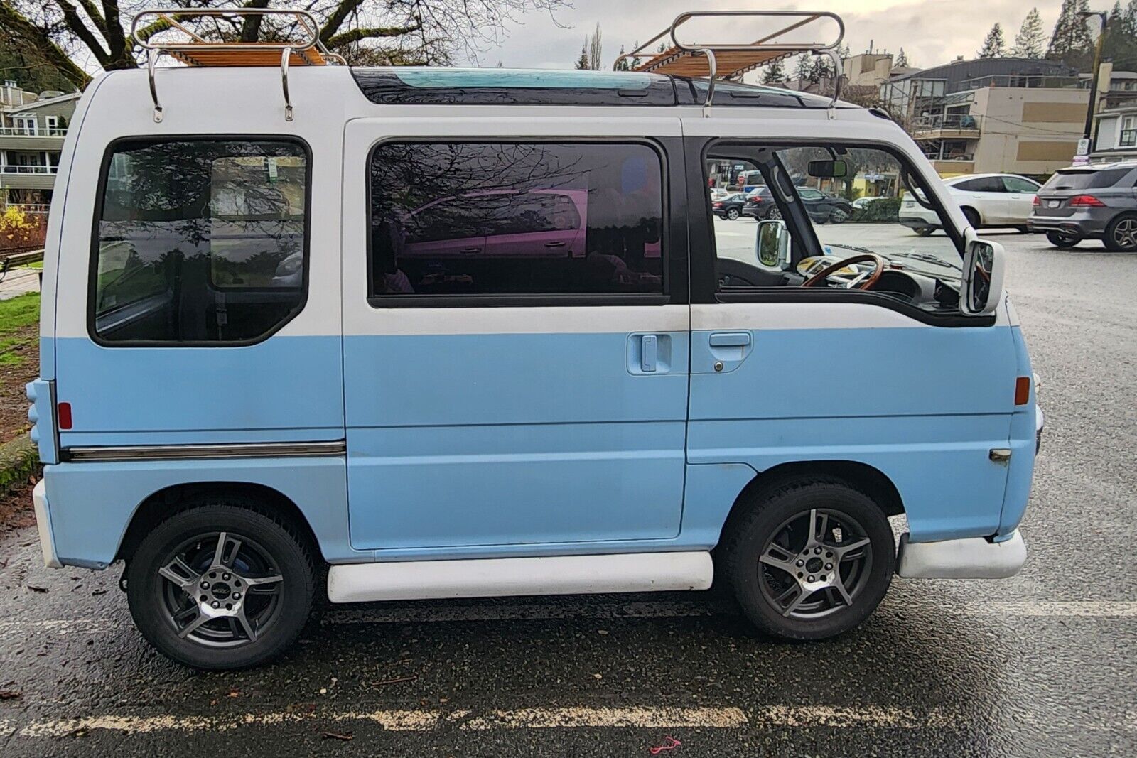 Subaru-Van-1994-Standard-Passenger-Van-6