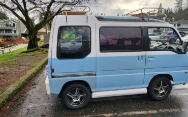 Subaru-Van-1994-Standard-Passenger-Van-7