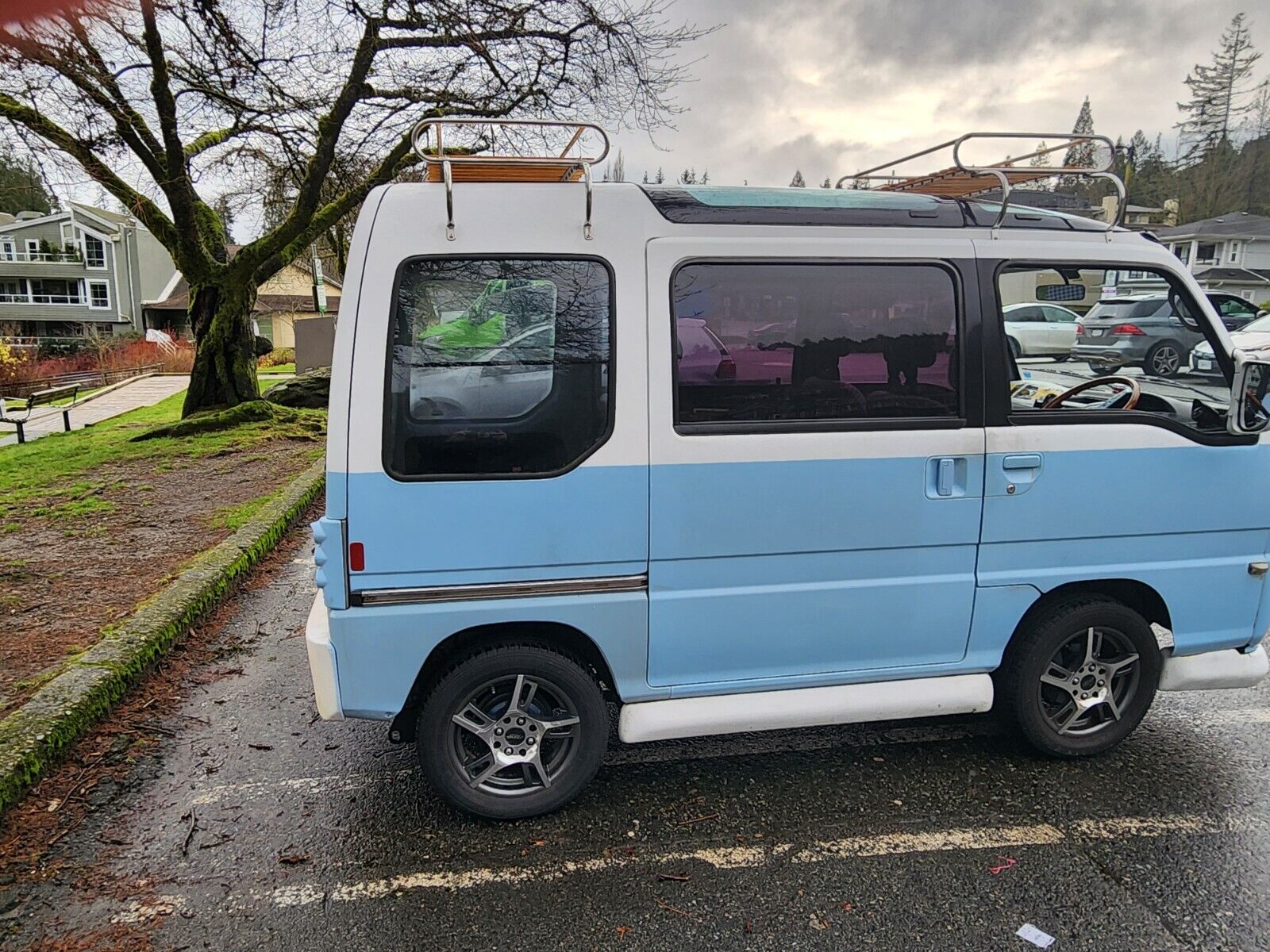 Subaru-Van-1994-Standard-Passenger-Van-7