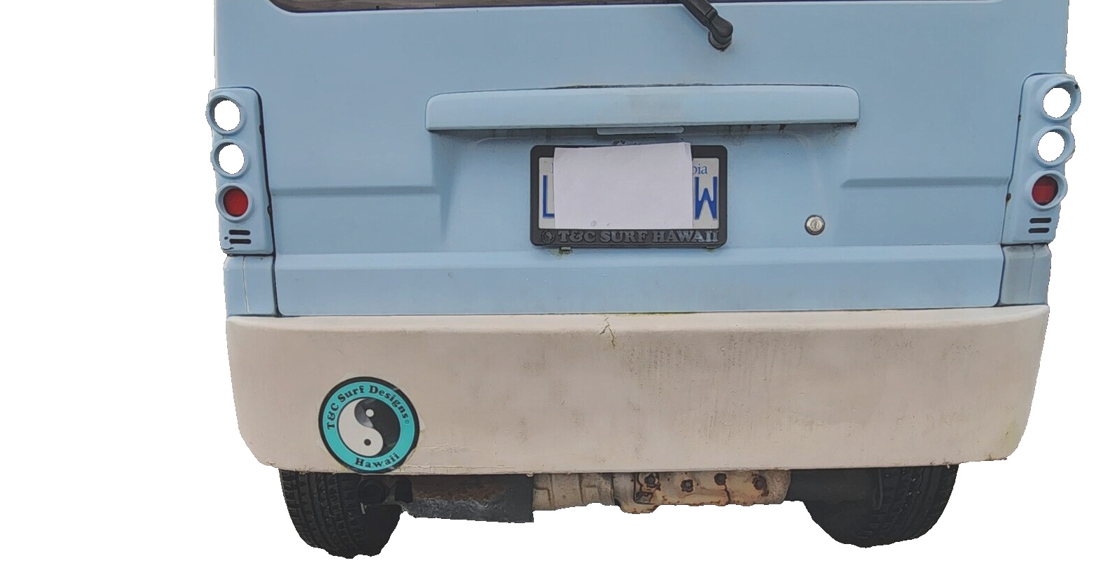 Subaru-Van-1994-Standard-Passenger-Van-8