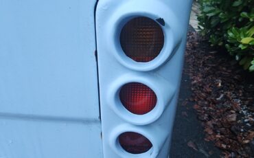 Subaru-Van-1994-Standard-Passenger-Van-9