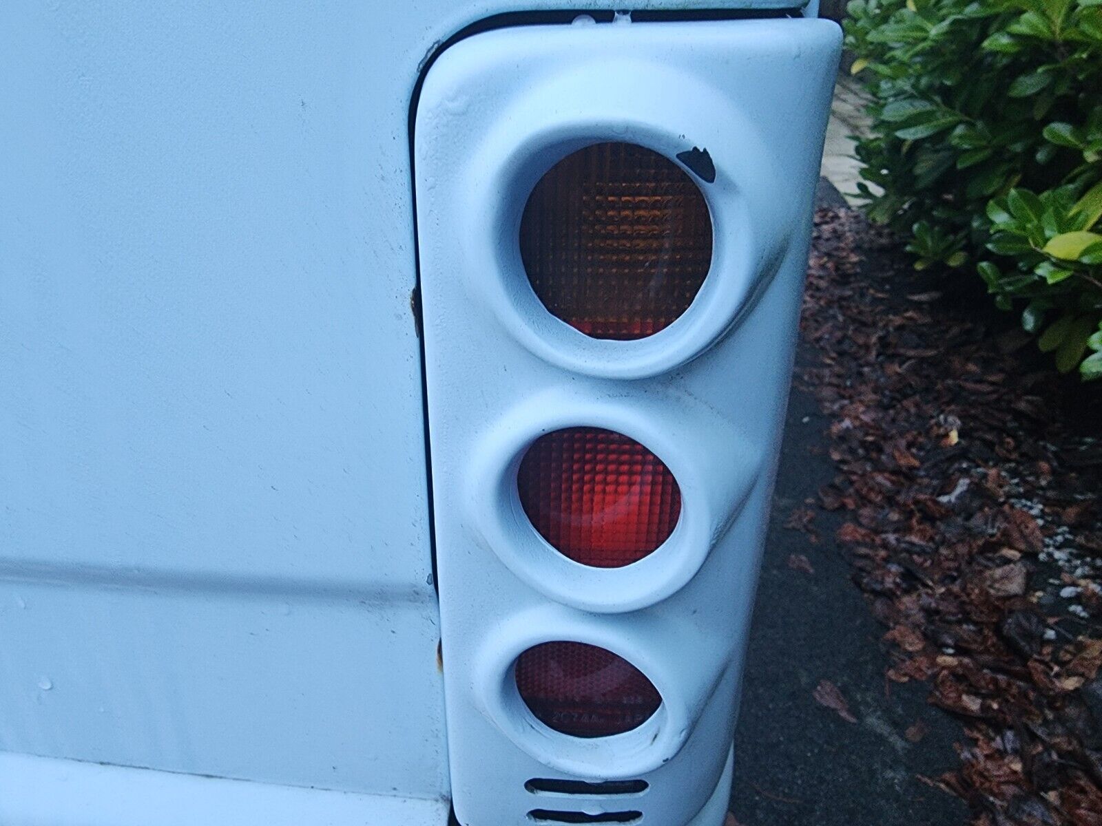 Subaru-Van-1994-Standard-Passenger-Van-9