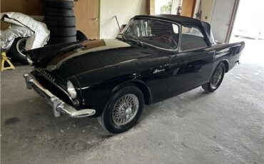 Sunbeam-Alpine-1-1960-1