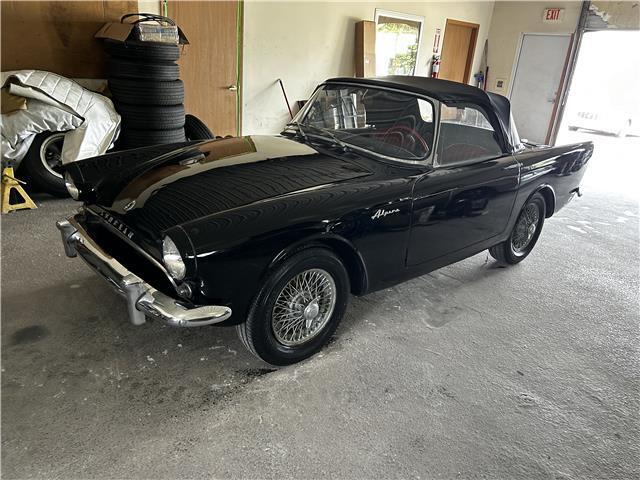 Sunbeam-Alpine-1-1960-1