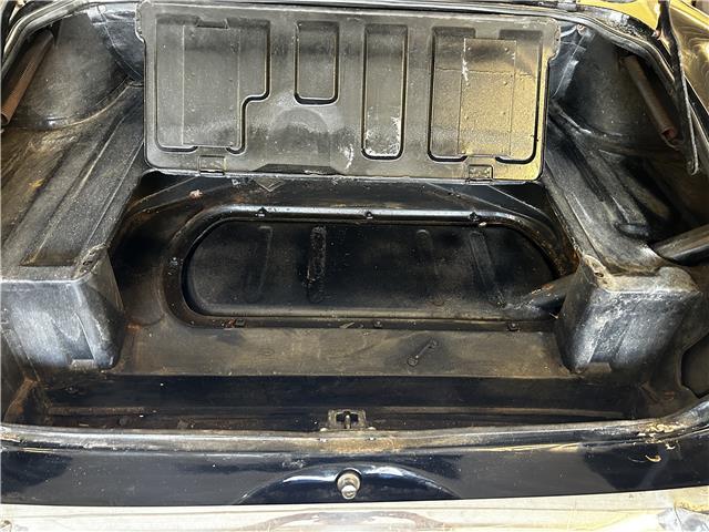 Sunbeam-Alpine-1-1960-12