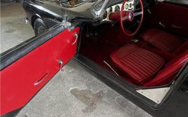 Sunbeam-Alpine-1-1960-14