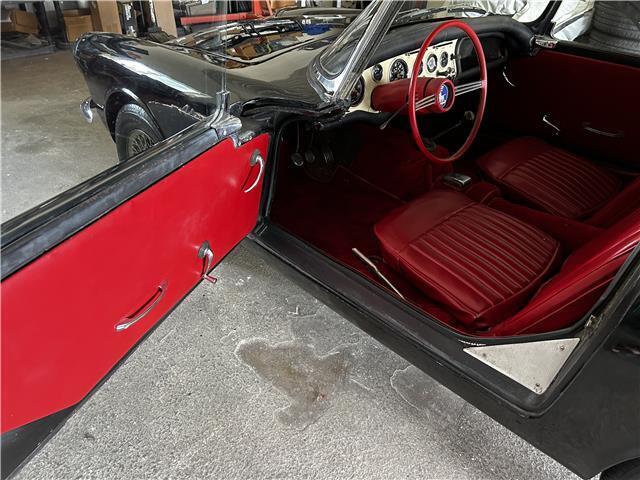 Sunbeam-Alpine-1-1960-14