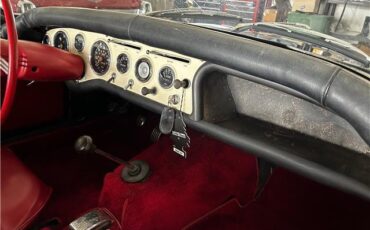 Sunbeam-Alpine-1-1960-15
