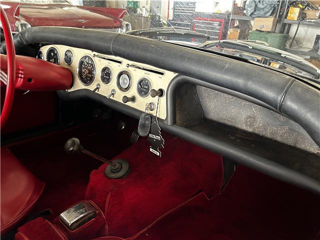Sunbeam-Alpine-1-1960-15