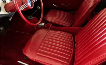 Sunbeam-Alpine-1-1960-16