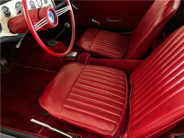 Sunbeam-Alpine-1-1960-16