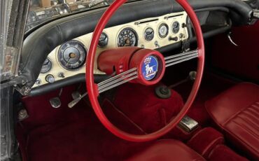 Sunbeam-Alpine-1-1960-17