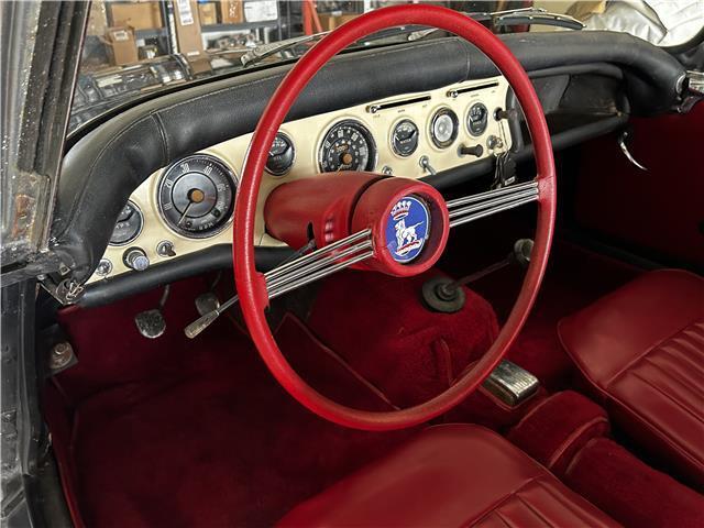 Sunbeam-Alpine-1-1960-17
