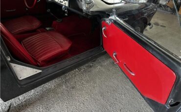 Sunbeam-Alpine-1-1960-19