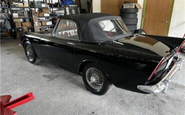 Sunbeam-Alpine-1-1960-2
