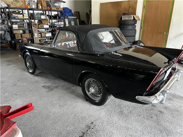 Sunbeam-Alpine-1-1960-2