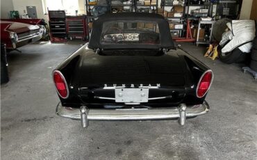 Sunbeam-Alpine-1-1960-3