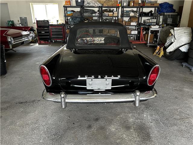 Sunbeam-Alpine-1-1960-3
