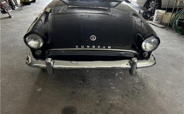 Sunbeam-Alpine-1-1960-4