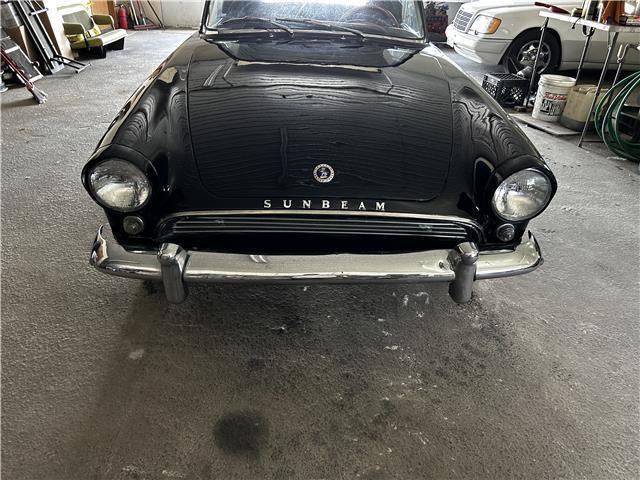 Sunbeam-Alpine-1-1960-4