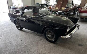 Sunbeam-Alpine-1-1960-5