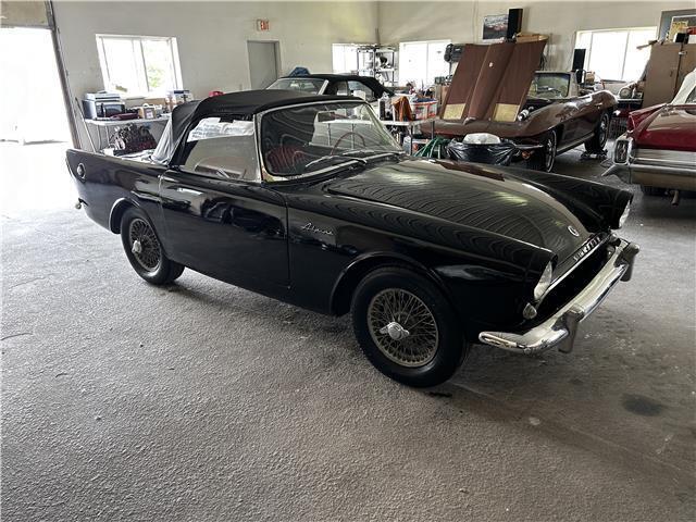 Sunbeam-Alpine-1-1960-5