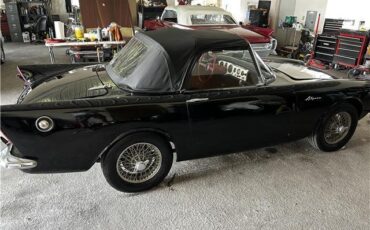 Sunbeam-Alpine-1-1960-6