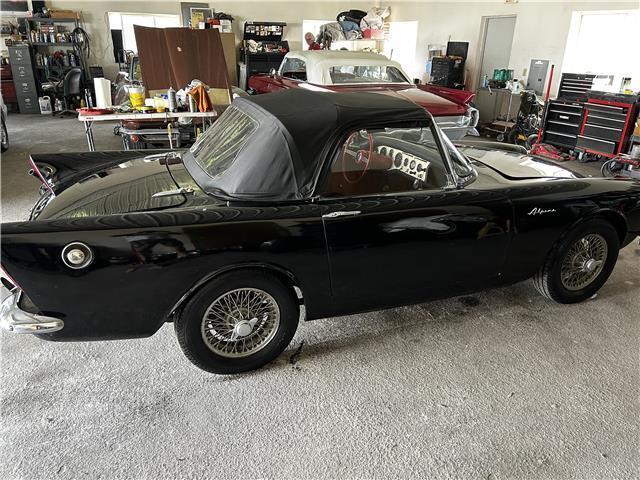 Sunbeam-Alpine-1-1960-6