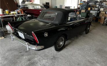 Sunbeam-Alpine-1-1960-7