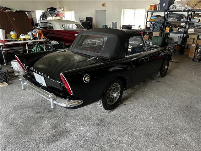 Sunbeam-Alpine-1-1960-7