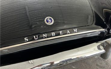 Sunbeam-Alpine-1-1960-8