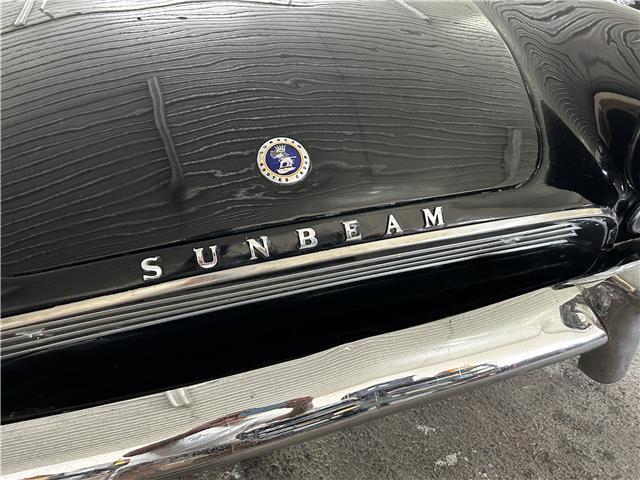 Sunbeam-Alpine-1-1960-8