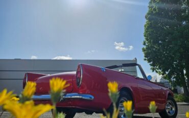 Sunbeam-Alpine-1965-Convertible-1