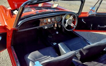 Sunbeam-Alpine-1965-Convertible-12