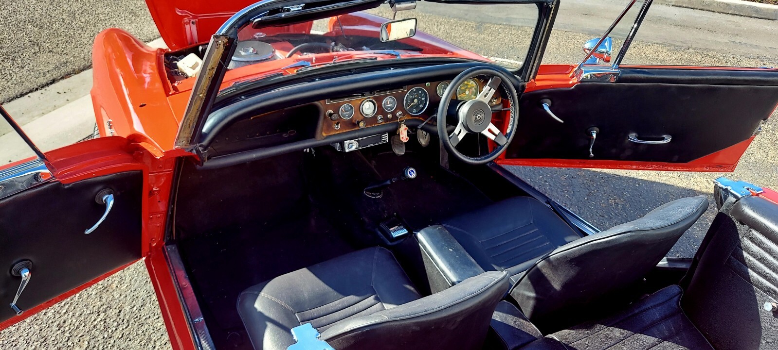Sunbeam-Alpine-1965-Convertible-12