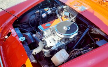 Sunbeam-Alpine-1965-Convertible-13
