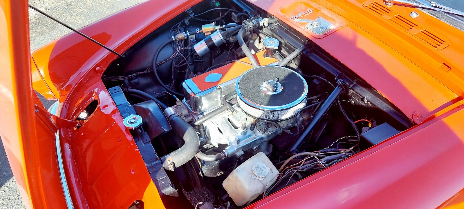 Sunbeam-Alpine-1965-Convertible-13