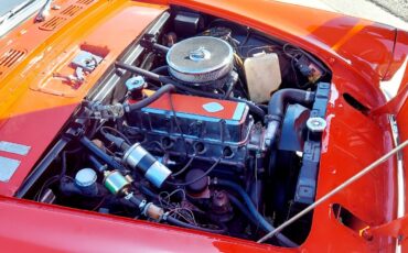 Sunbeam-Alpine-1965-Convertible-14