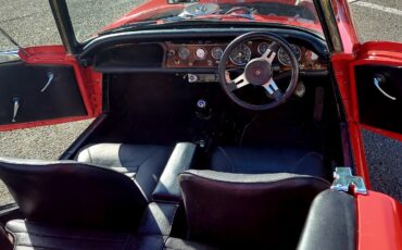 Sunbeam-Alpine-1965-Convertible-17